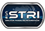 CPE STRI Logo
